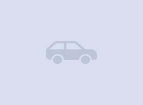 BMW X5 2002